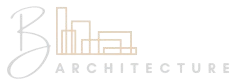 Grey_and_Beige_Flat___Minimalist_Architecture_Logo-removebg-preview